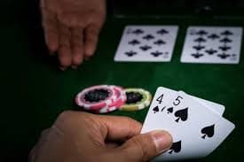 333 com bet