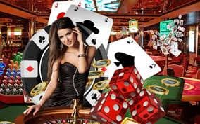 333 com bet