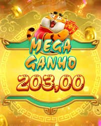 333 com bet