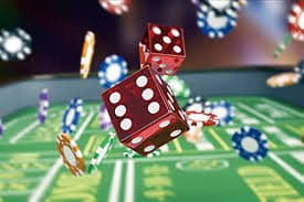 333 com bet