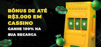 333 com bet