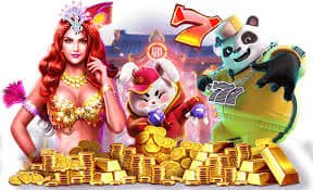 333 com bet