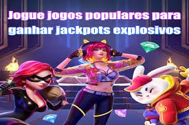 333 com bet