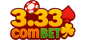 333 com bet